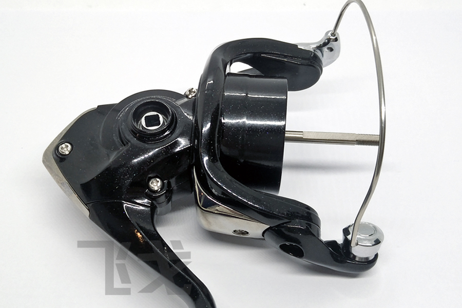 ŵSHIMANO SIENNA 19ΰװ